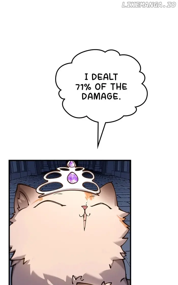 Dungeon Crawler Carl Chapter 5 image 075_optimized